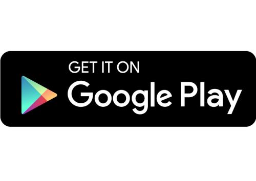 Google Play的新隐私政策规则将生效