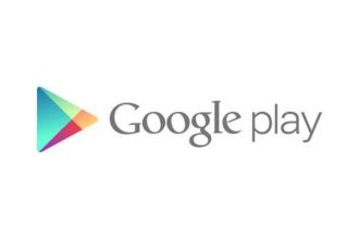 Google Play通票值得吗