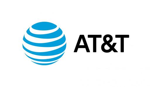AT＆T承诺向FTC支付6000万美元和解金 以限制其客户