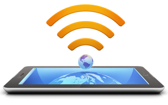 如何在没有密码的情况下将iPhone或iPad连接到安全的WiFi网络