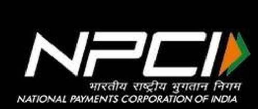 NPCI成立全资子公司与其他国家/地区共同创建支付技术
