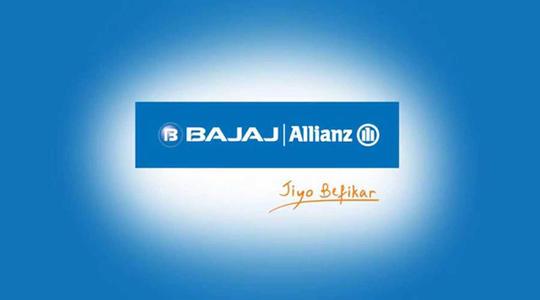 Bajaj Allianz人寿保险为客户推出智能助手