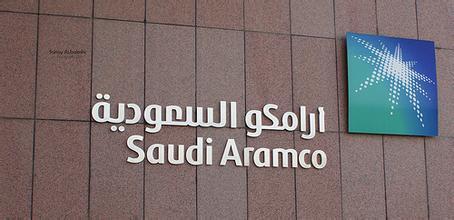 沙特证券交易所利用纳斯达克市场技术推出新的衍生品市场和票据交换所