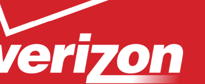 三星GalaxyS4无线充电盖以40美元的价格登陆Verizon
