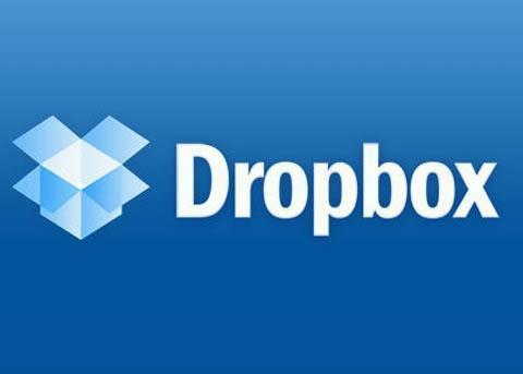 科普下Dropbox是什么