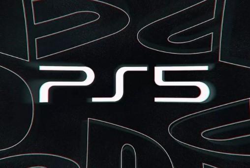 PS5将向后兼容PS4游戏的百分之99