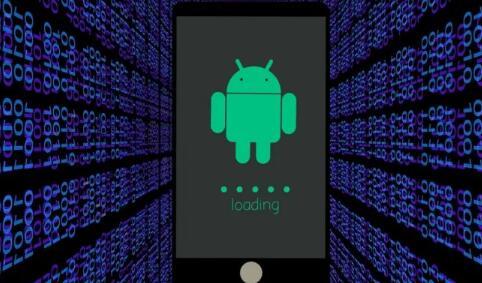 诺基亚走在Android 10的最前沿