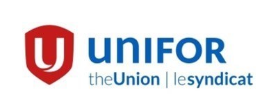 Unifor.org（CNW Group / Unifor）