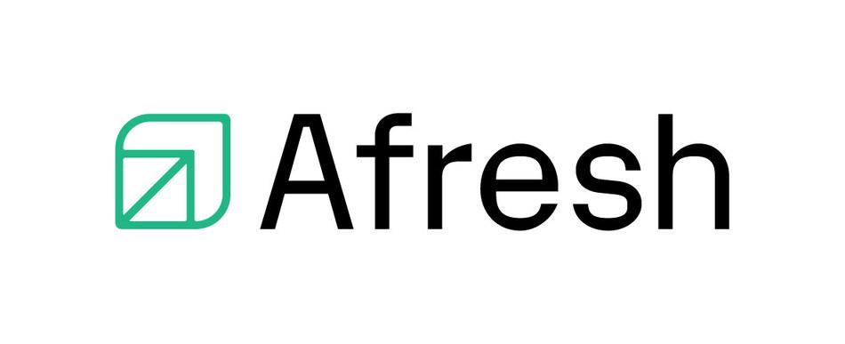 Afresh宣布获得1200万美元的新资金