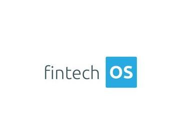 FintechOS是欧洲年度最有前途的金融科技初创企业
