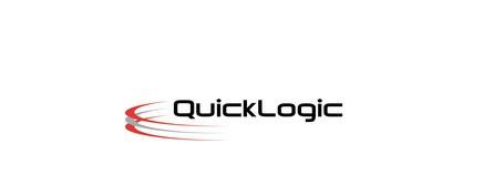 罗素Microcap指数中包含QuickLogic