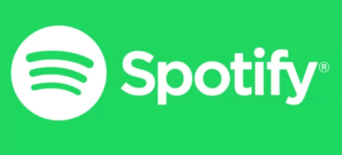 Spotify正在与精选歌手一起测试“故事”功能