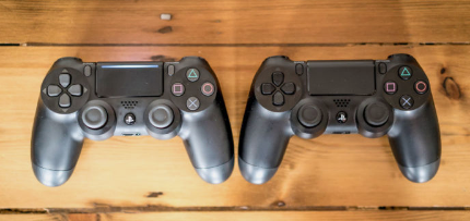 索尼透露新的PlayStation5硬件细节