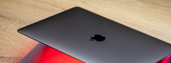 苹果下调 M1 MacBook Air 和 Pro 的 AppleCare Plus 价格