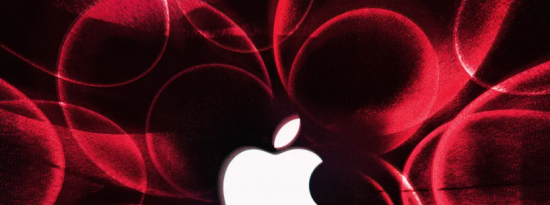 苹果副总裁在内部备忘录中承认对新扫描功能的担忧