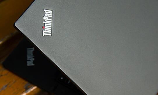评估ThinkPad T450s值得吗 华硕T100HA怎么样