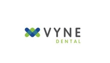 基于Web的牙科计费平台Vyne Trellis