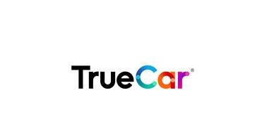 TrueCar是领先的汽车数字市场