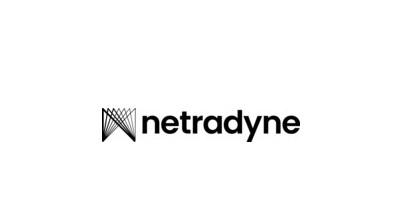 Netradyne推出新功能以优化车队安全和驾驶员表现