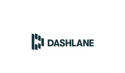 Dashlane推出由机器学习