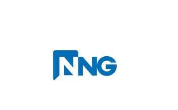 NNG通过三词地址增强其OEM产品