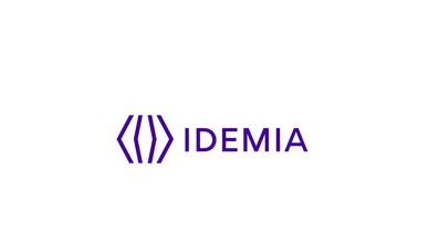 IDEMIA为亚利桑那州带来移动ID技术