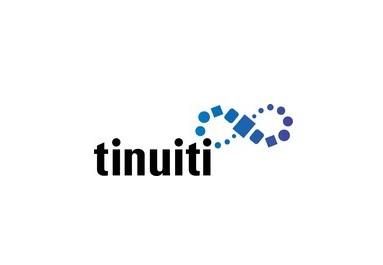 Tinuiti宣布三位行业远见者作为战略董事会发展的一部分