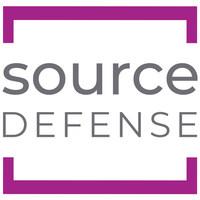 Source Defense发布网站信任和客户端安全报告