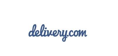 Delivery平台和Ordermark之间的集成以改进在线订购