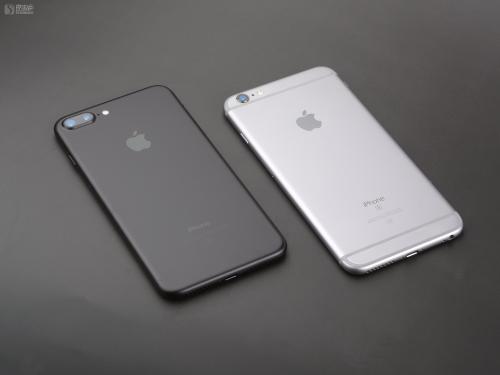这些智能手机从iPhone到Redmi都享受着巨大的折扣