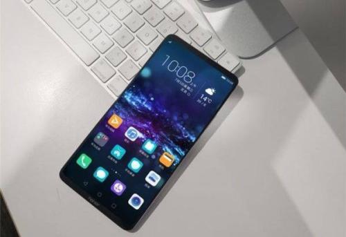 三星Galaxy Note 10可能会推出两种变体的5G功能