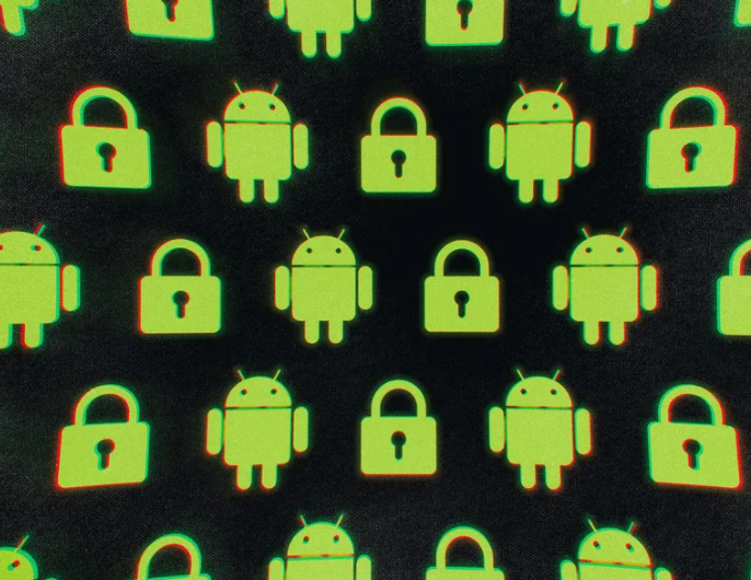Android 11 的以隐私为中心的权限功能也将用于旧手机