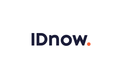 IDnow欢迎决定并预测数字身份验证的转折点