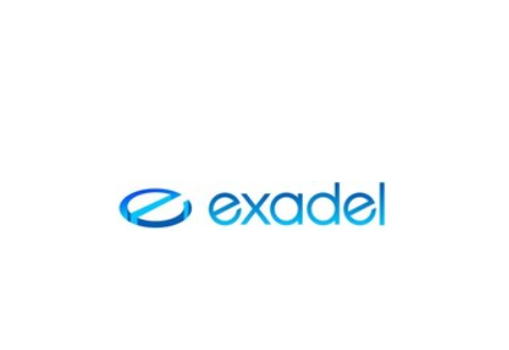 Exadel 宣布 AI 实践以帮助实现现代企业转型