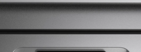 MacBook Pro 14英寸20美元的电源砖加售可能是值得的