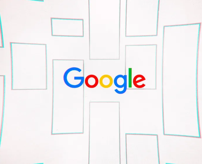 谷歌日历的新焦点块可以为你自动拒绝会议