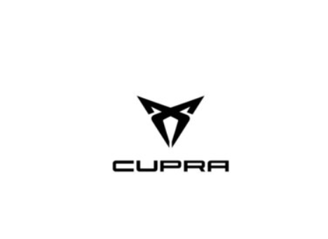 全新CUPRA诞生3D内饰让感官愉悦