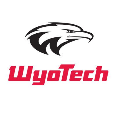 在新的领导下WyoTech通过为学生提供一流的培训树立了黄金标准