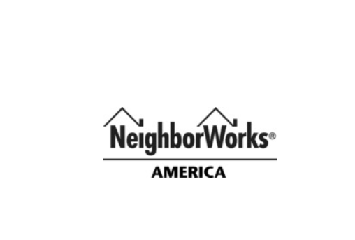 年度NeighborWorks America调查描绘了房屋所有权方面的持续差异