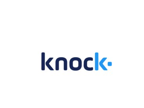Knock宣布在佛罗里达州进行重大扩张