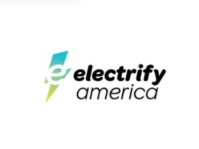 Electrify America宣布其加速计划