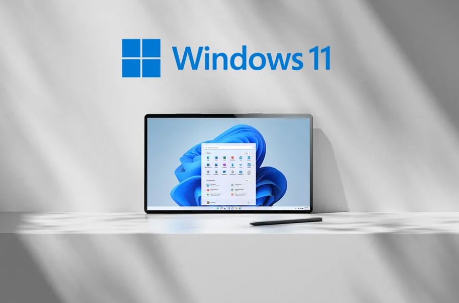 微软开始向更多PC推出Windows 11