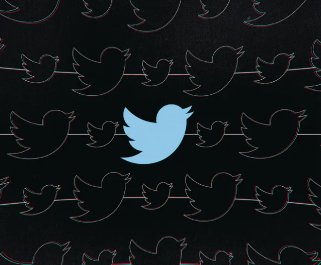 Twitter将让Twitter Blue订阅者尽早尝试一些新功能