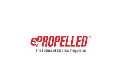 汽车行业领袖David Hudson加入ePropelled担任电动汽车战略负责人