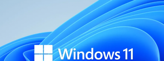微软修复了因证书过期而失败的Windows 11功能