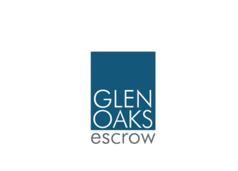 Glen Oaks Escrow宣布在加利福尼亚州德尔马开设新办事处