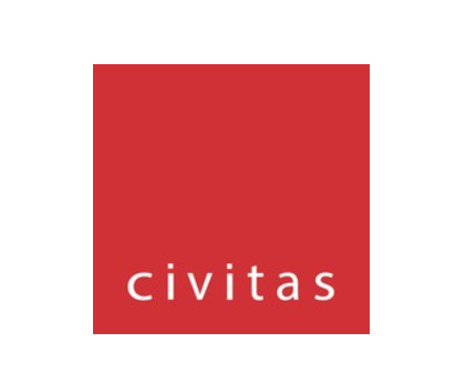Civitas Capital Group收购了位于休斯顿西部的288套豪华公寓大楼