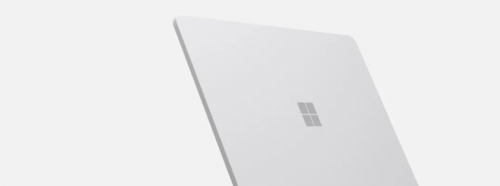 微软的新款Surface Laptop SE是其第一个真正的Chromebook竞争对手