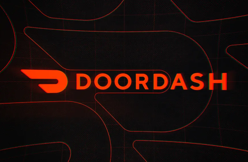 DoorDash将收购欧洲快递公司Wolt因为它建立了一个全球平台